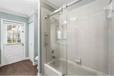 31 Cherokee Court W, Palm Coast, FL 32137 - Photo 25