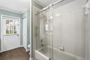 31 Cherokee Ct W, Palm Coast, FL 32137 - Photo 25