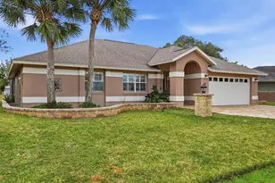 31 Cherokee Ct W, Palm Coast, FL 32137 - Photo 5