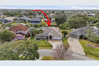 31 Cherokee Court W, Palm Coast, FL 32137 - Photo 49