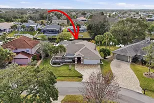 31 Cherokee Ct W, Palm Coast, FL 32137 - Photo 49