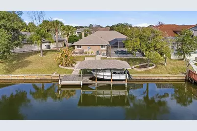 31 Cherokee Court W, Palm Coast, FL 32137 - Photo 47