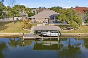31 Cherokee Ct W, Palm Coast, FL 32137 - Photo 47