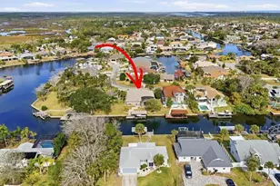 31 Cherokee Ct W, Palm Coast, FL 32137 - Photo 51