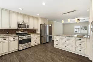 31 Cherokee Ct W, Palm Coast, FL 32137 - Photo 19