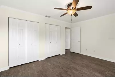 31 Cherokee Court W, Palm Coast, FL 32137 - Photo 27