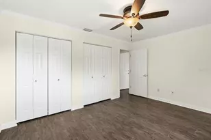 31 Cherokee Ct W, Palm Coast, FL 32137 - Photo 27