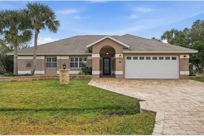 31 Cherokee Court W, Palm Coast, FL 32137 - Photo 3