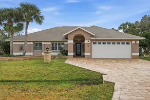 31 Cherokee Ct W, Palm Coast, FL 32137 - Photo 3