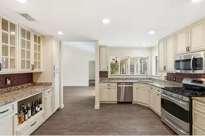 31 Cherokee Court W, Palm Coast, FL 32137 - Photo 17