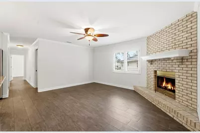 31 Cherokee Court W, Palm Coast, FL 32137 - Photo 23