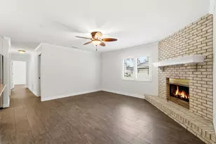 31 Cherokee Ct W, Palm Coast, FL 32137 - Photo 23