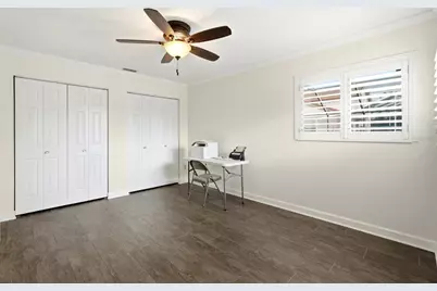 31 Cherokee Court W, Palm Coast, FL 32137 - Photo 29