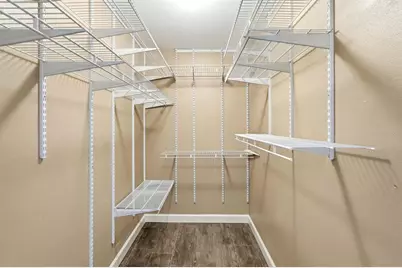 31 Cherokee Court W, Palm Coast, FL 32137 - Photo 15