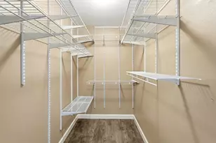 31 Cherokee Ct W, Palm Coast, FL 32137 - Photo 15