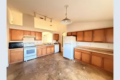 19 Burrel Place, Palm Coast, FL 32137 - Photo 5