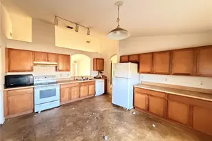 19 Burrel Pl, Palm Coast, FL 32137 - Photo 5