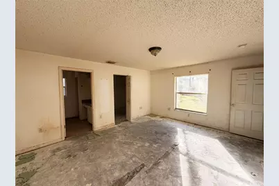 19 Burrel Place, Palm Coast, FL 32137 - Photo 9