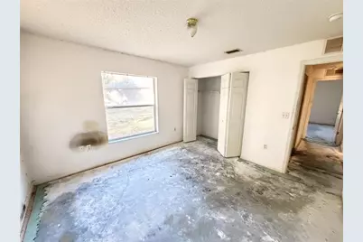 19 Burrel Place, Palm Coast, FL 32137 - Photo 19