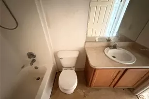 19 Burrel Pl, Palm Coast, FL 32137 - Photo 17