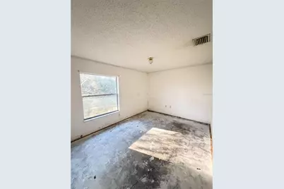 19 Burrel Place, Palm Coast, FL 32137 - Photo 21