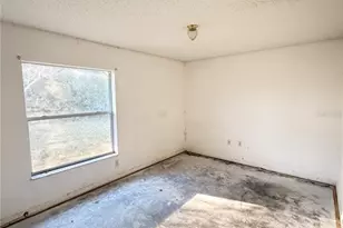 19 Burrel Pl, Palm Coast, FL 32137 - Photo 21