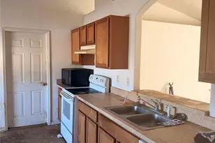 19 Burrel Pl, Palm Coast, FL 32137 - Photo 3