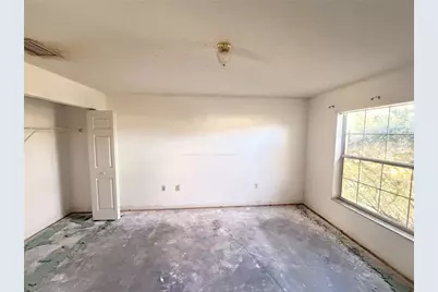 19 Burrel Place, Palm Coast, FL 32137 - Photo 15