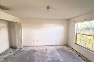 19 Burrel Pl, Palm Coast, FL 32137 - Photo 15