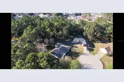 19 Burrel Place, Palm Coast, FL 32137 - Photo 29