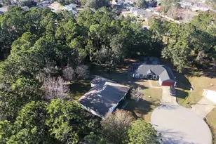 19 Burrel Pl, Palm Coast, FL 32137 - Photo 29