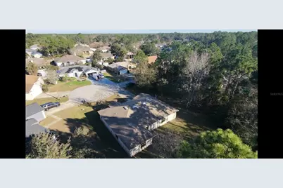 19 Burrel Place, Palm Coast, FL 32137 - Photo 27