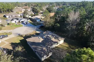 19 Burrel Pl, Palm Coast, FL 32137 - Photo 27