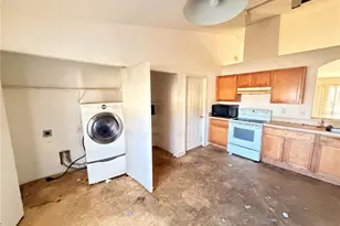 19 Burrel Pl, Palm Coast, FL 32137 - Photo 23