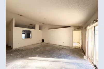 19 Burrel Place, Palm Coast, FL 32137 - Photo 7