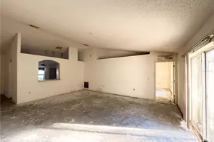 19 Burrel Pl, Palm Coast, FL 32137 - Photo 7