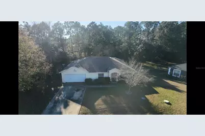 19 Burrel Place, Palm Coast, FL 32137 - Photo 25