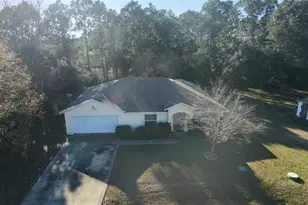 19 Burrel Pl, Palm Coast, FL 32137 - Photo 25