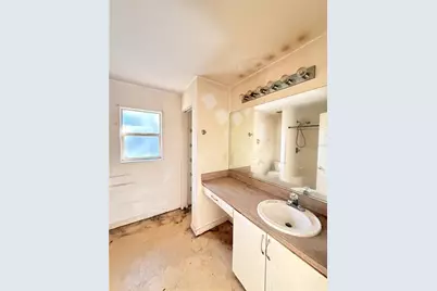 19 Burrel Place, Palm Coast, FL 32137 - Photo 11