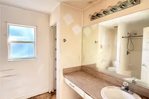 19 Burrel Pl, Palm Coast, FL 32137 - Photo 11