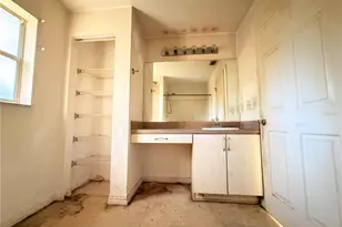 19 Burrel Pl, Palm Coast, FL 32137 - Photo 13