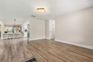 9909 Jacaranda Ave, Clermont, FL 34711 - Photo 3