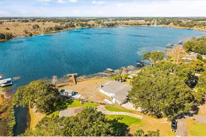 9909 Jacaranda Avenue, Clermont, FL 34711 - Photo 43