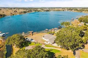 9909 Jacaranda Ave, Clermont, FL 34711 - Photo 43