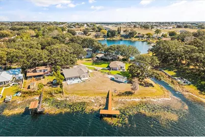 9909 Jacaranda Avenue, Clermont, FL 34711 - Photo 41