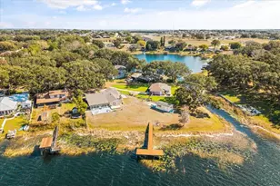 9909 Jacaranda Ave, Clermont, FL 34711 - Photo 41