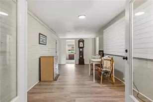 9909 Jacaranda Ave, Clermont, FL 34711 - Photo 15