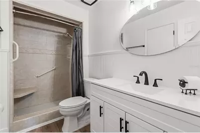 9909 Jacaranda Avenue, Clermont, FL 34711 - Photo 25