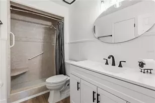 9909 Jacaranda Ave, Clermont, FL 34711 - Photo 25