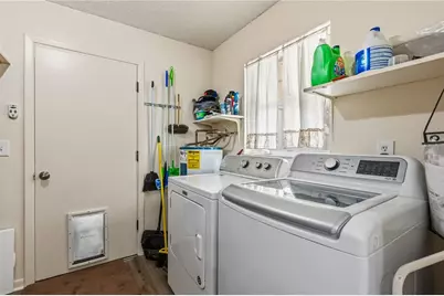 9909 Jacaranda Avenue, Clermont, FL 34711 - Photo 33